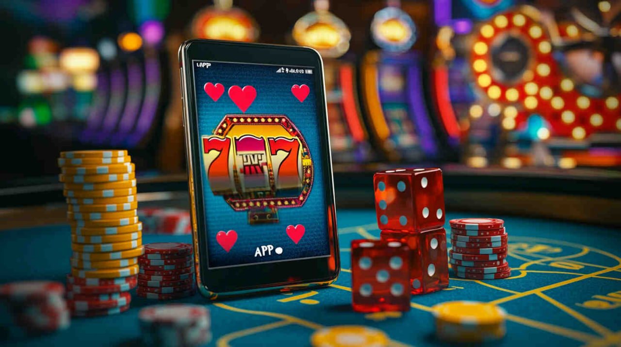 app 72222 হিরো ব্যানার – বাংলাদেশের গেমিং অভিজ্ঞতা